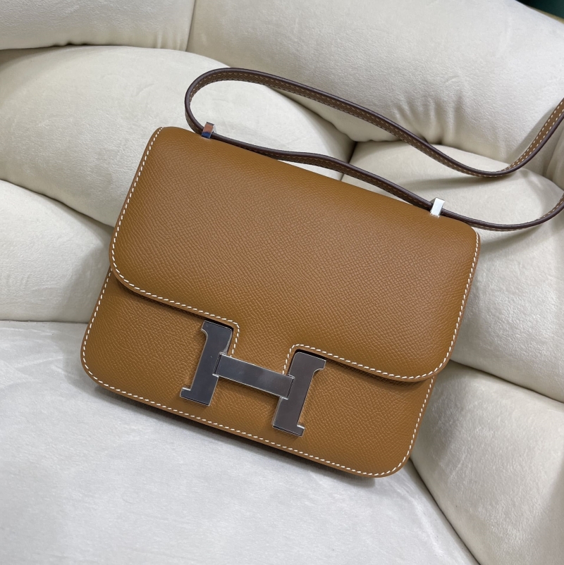 Hermes Constance Bags